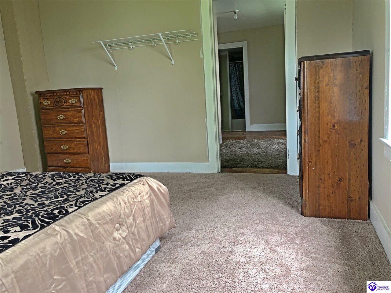 Listing Picture 5771 Lawrenceburg Road , KY 40012 MLS HK10052447