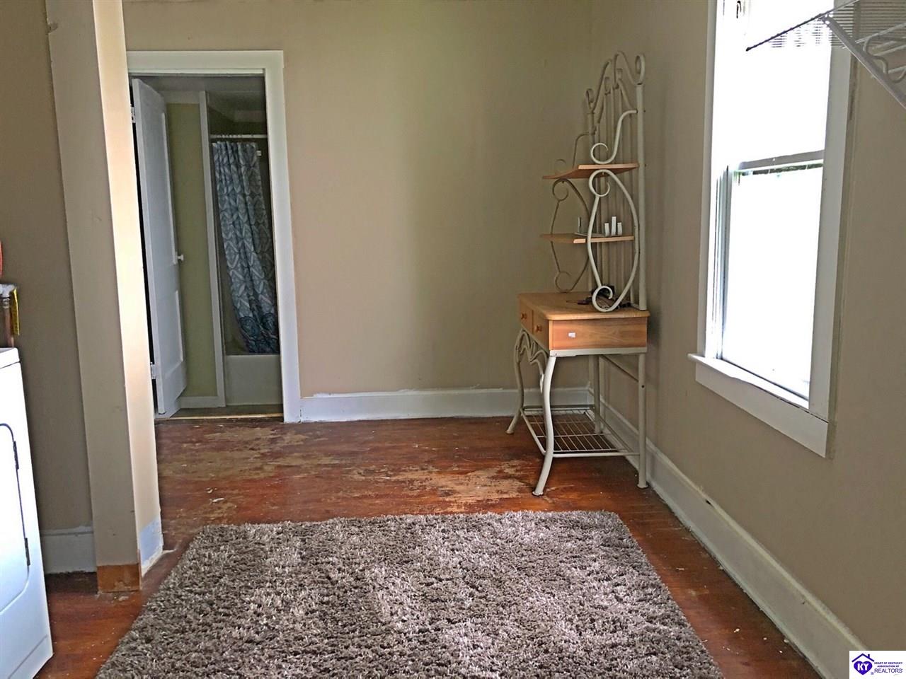 Listing Picture 5771 Lawrenceburg Road , KY 40012 MLS HK10052447