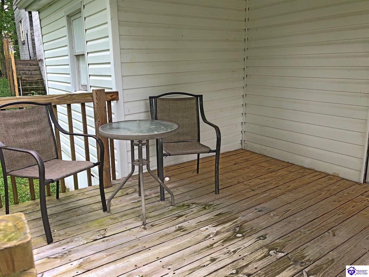 Listing Picture 5771 Lawrenceburg Road , KY 40012 MLS HK10052447