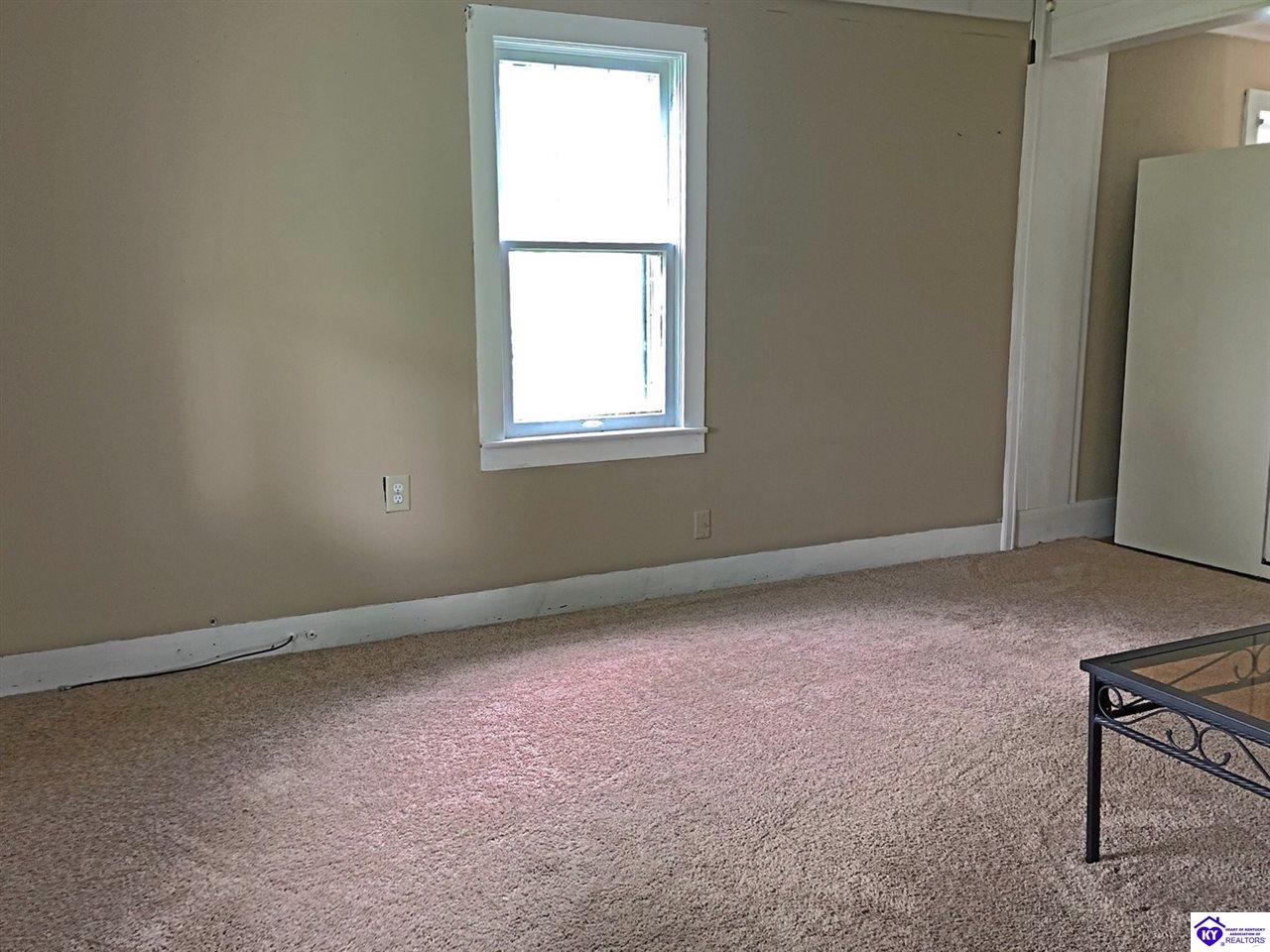 Listing Picture 5771 Lawrenceburg Road , KY 40012 MLS HK10052447