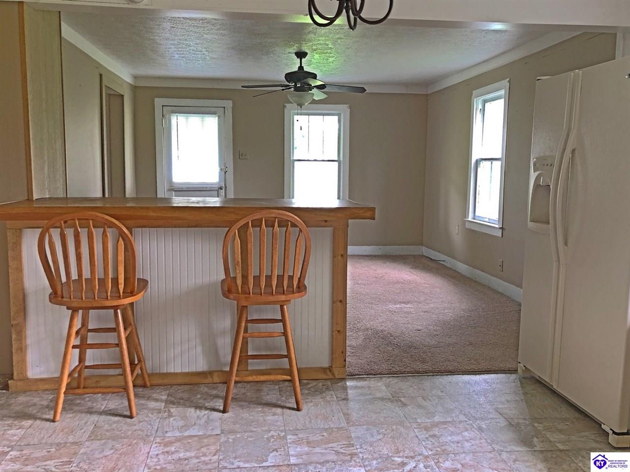 Listing Picture 5771 Lawrenceburg Road , KY 40012 MLS HK10052447