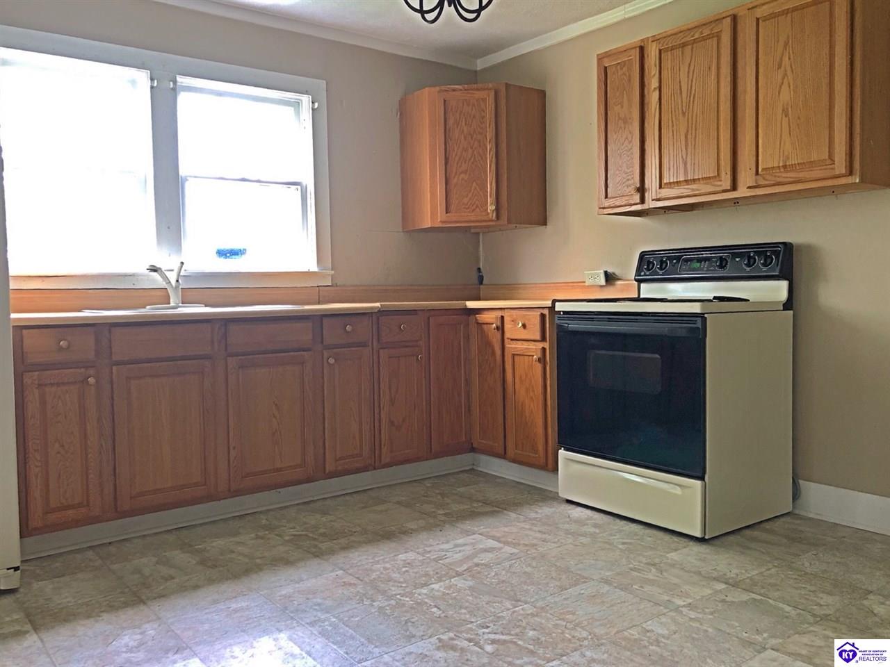 Listing Picture 5771 Lawrenceburg Road , KY 40012 MLS HK10052447