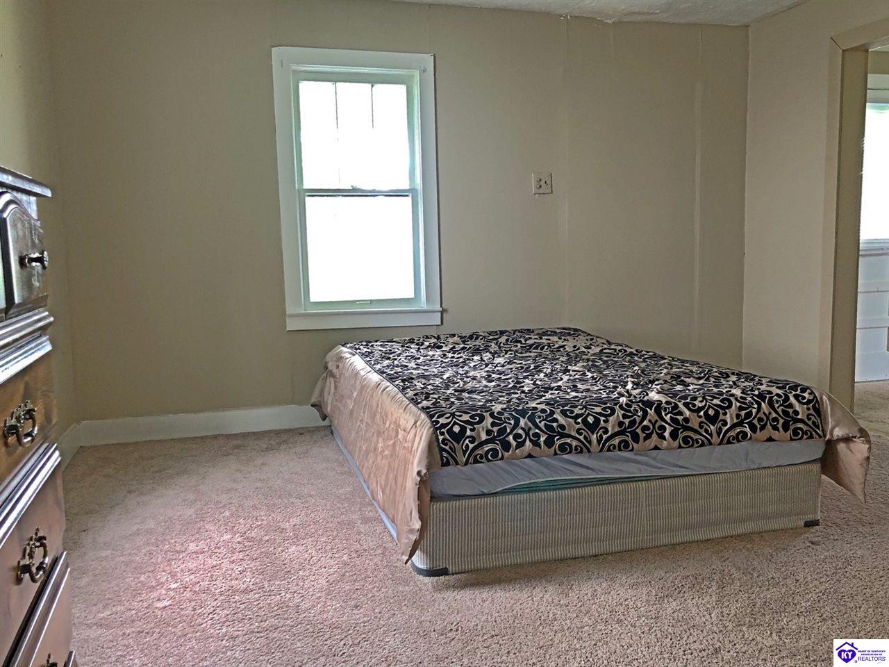 Listing Picture 5771 Lawrenceburg Road , KY 40012 MLS HK10052447