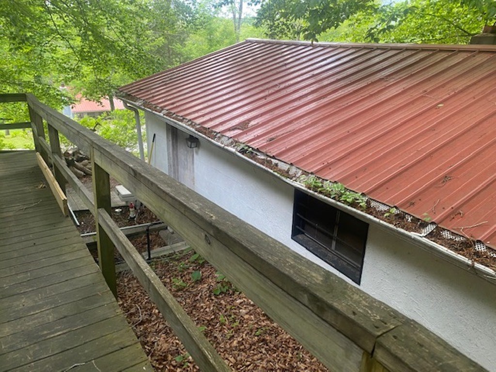 Listing Picture 34 N Riverbend Leitchfield, KY 42754 MLS HK10052564