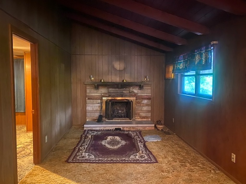 Listing Picture 34 N Riverbend Leitchfield, KY 42754 MLS HK10052564