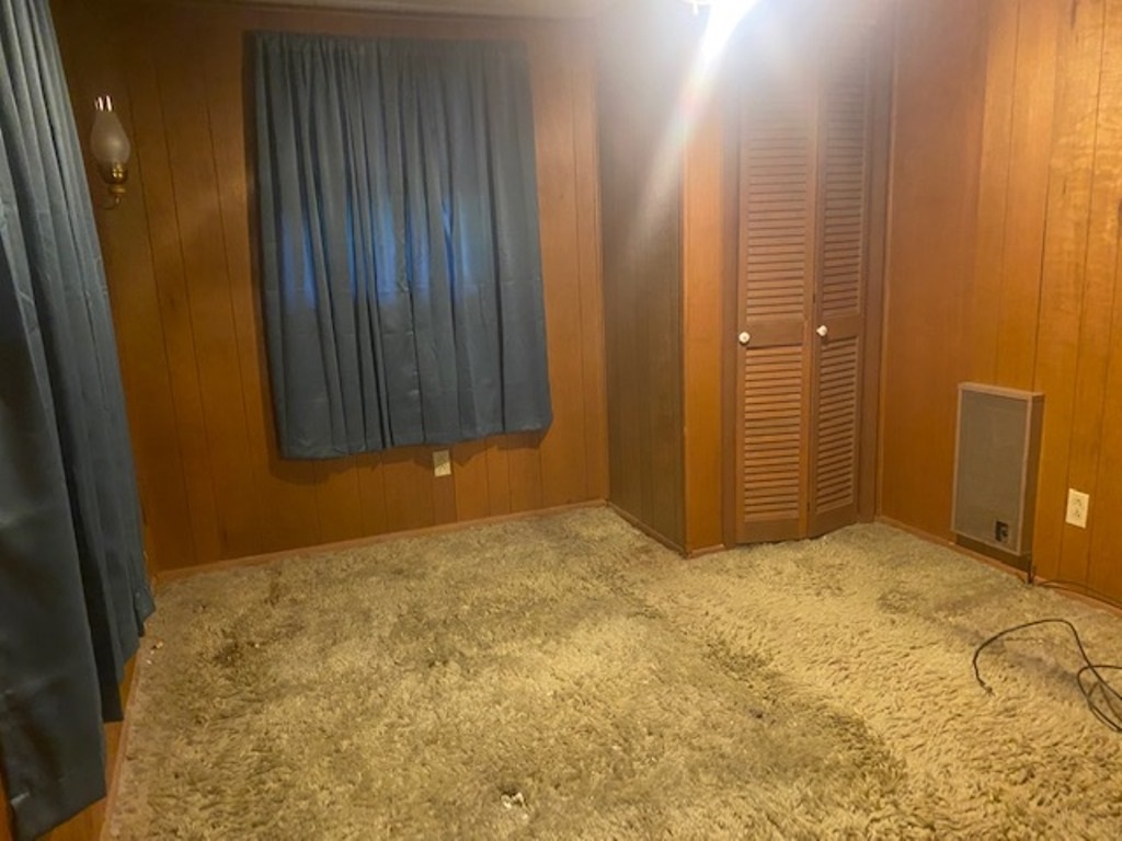 Listing Picture 34 N Riverbend Leitchfield, KY 42754 MLS HK10052564