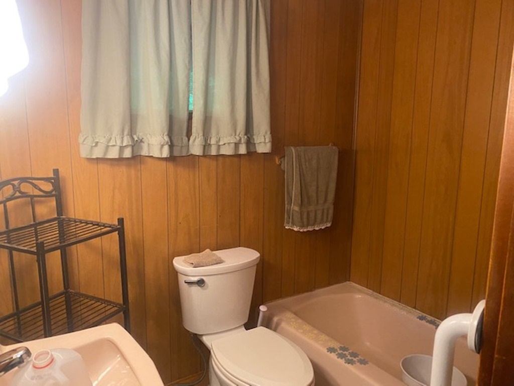 Listing Picture 34 N Riverbend Leitchfield, KY 42754 MLS HK10052564