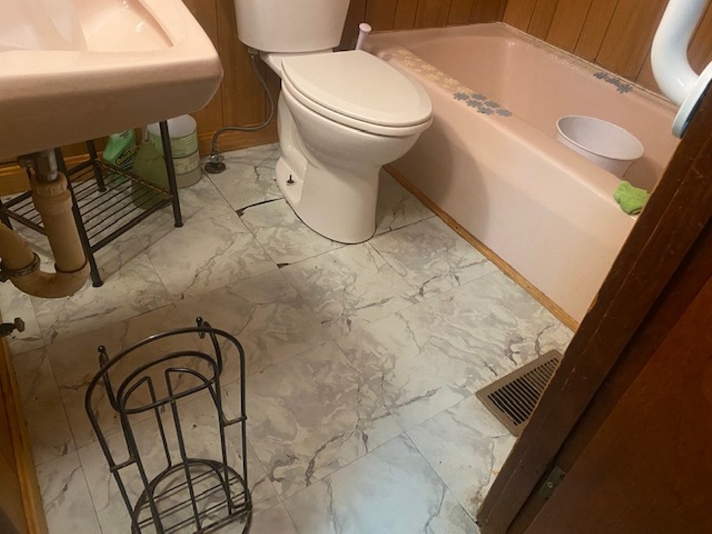 Listing Picture 34 N Riverbend Leitchfield, KY 42754 MLS HK10052564