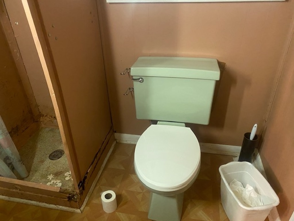 Listing Picture 34 N Riverbend Leitchfield, KY 42754 MLS HK10052564