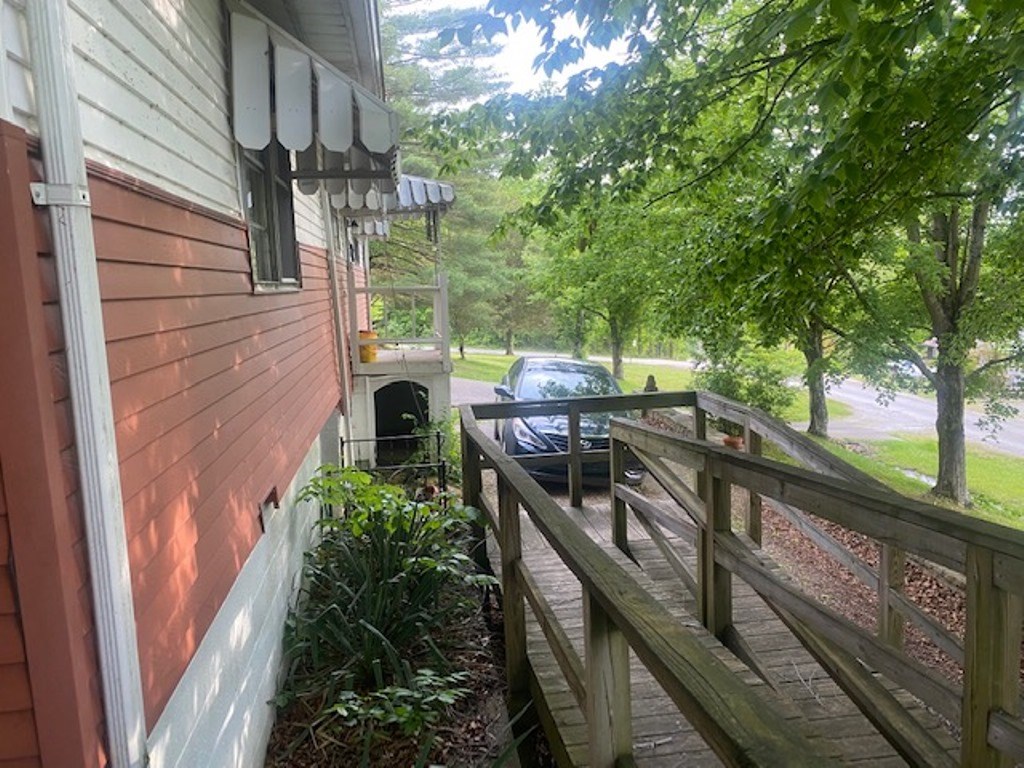 Listing Picture 34 N Riverbend Leitchfield, KY 42754 MLS HK10052564