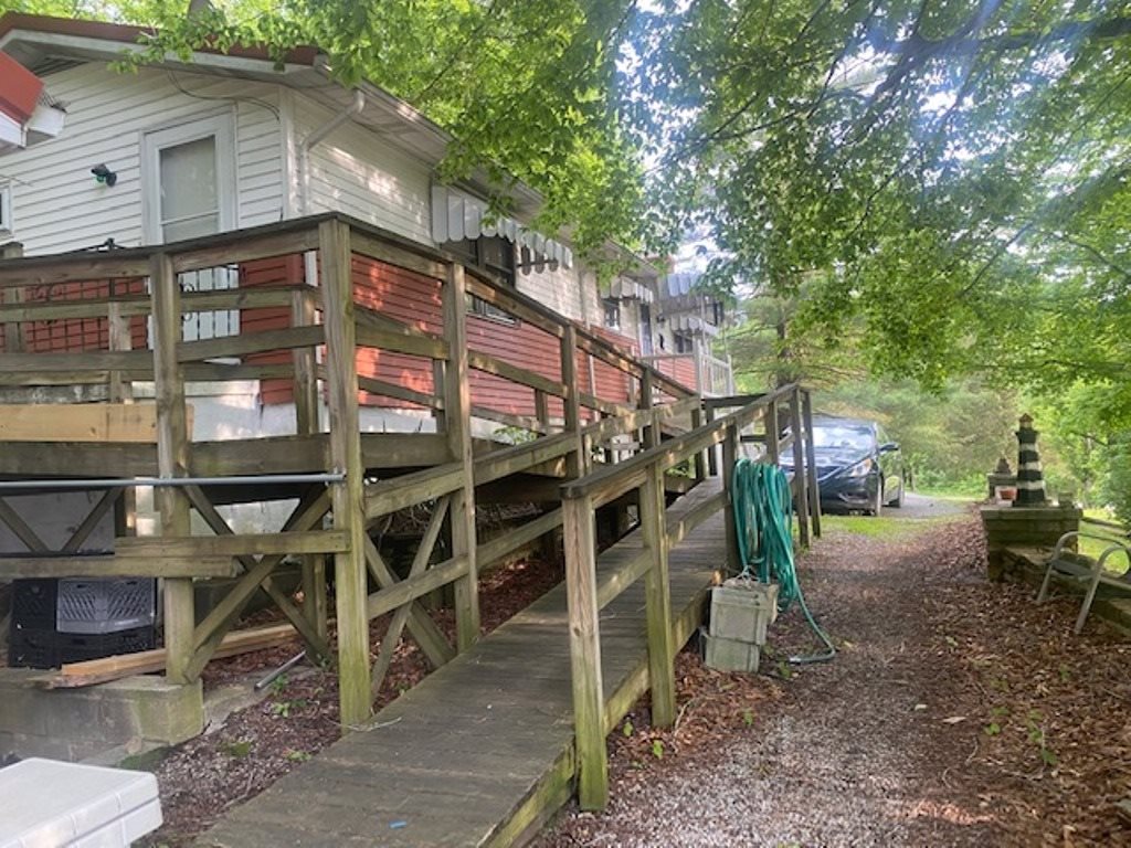 Listing Picture 34 N Riverbend Leitchfield, KY 42754 MLS HK10052564