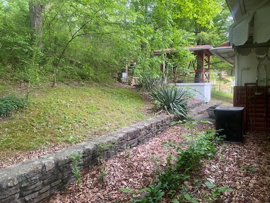 Listing Picture 34 N Riverbend Leitchfield, KY 42754 MLS HK10052564