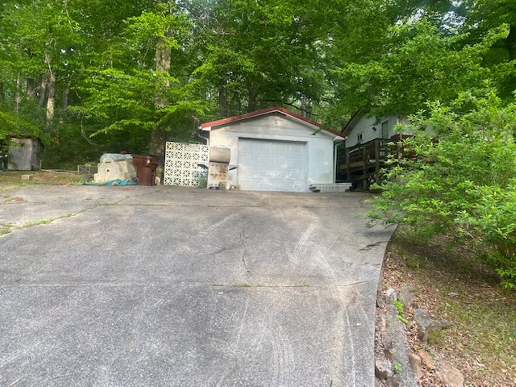 Listing Picture 34 N Riverbend Leitchfield, KY 42754 MLS HK10052564