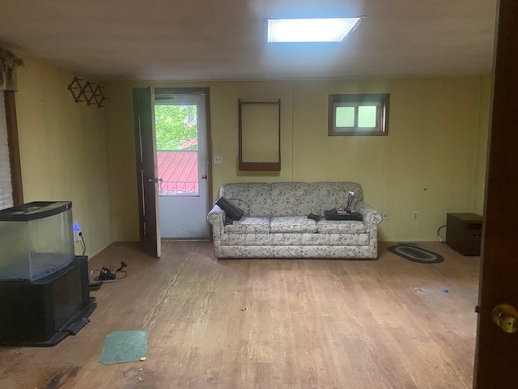 Listing Picture 34 N Riverbend Leitchfield, KY 42754 MLS HK10052564