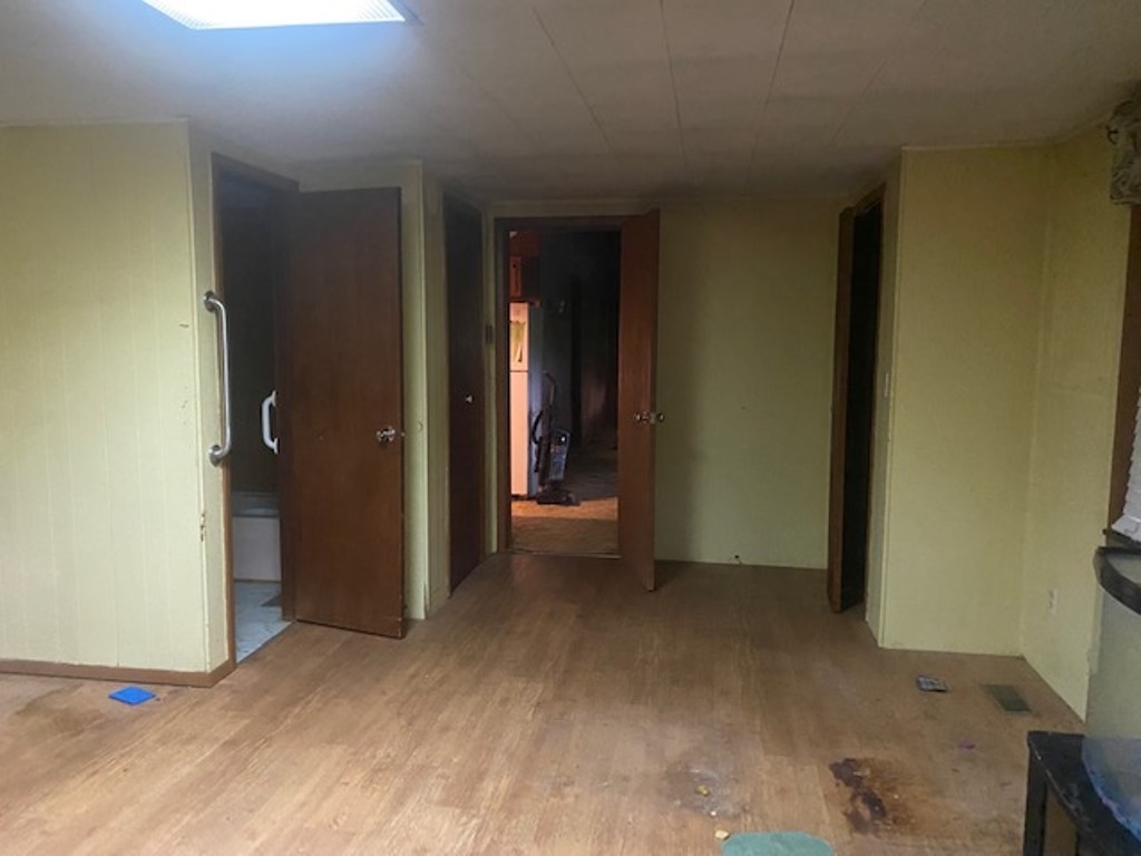 Listing Picture 34 N Riverbend Leitchfield, KY 42754 MLS HK10052564