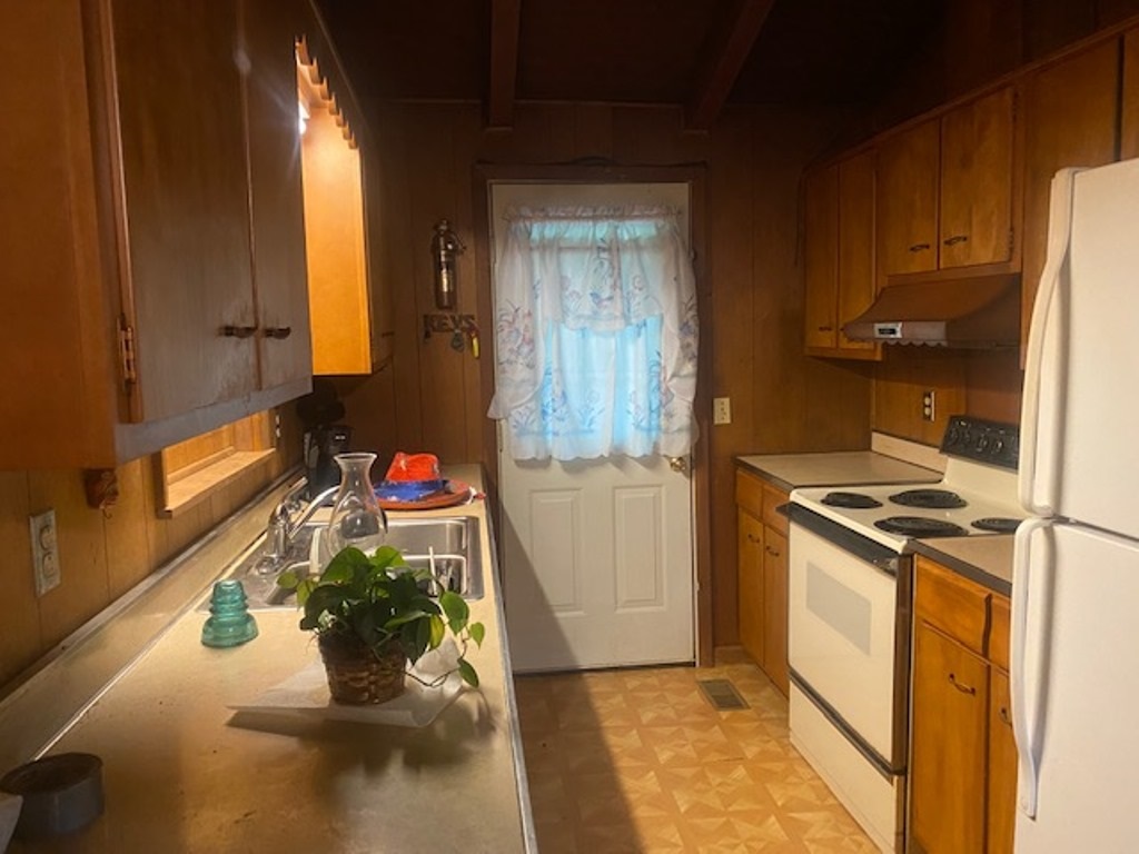 Listing Picture 34 N Riverbend Leitchfield, KY 42754 MLS HK10052564