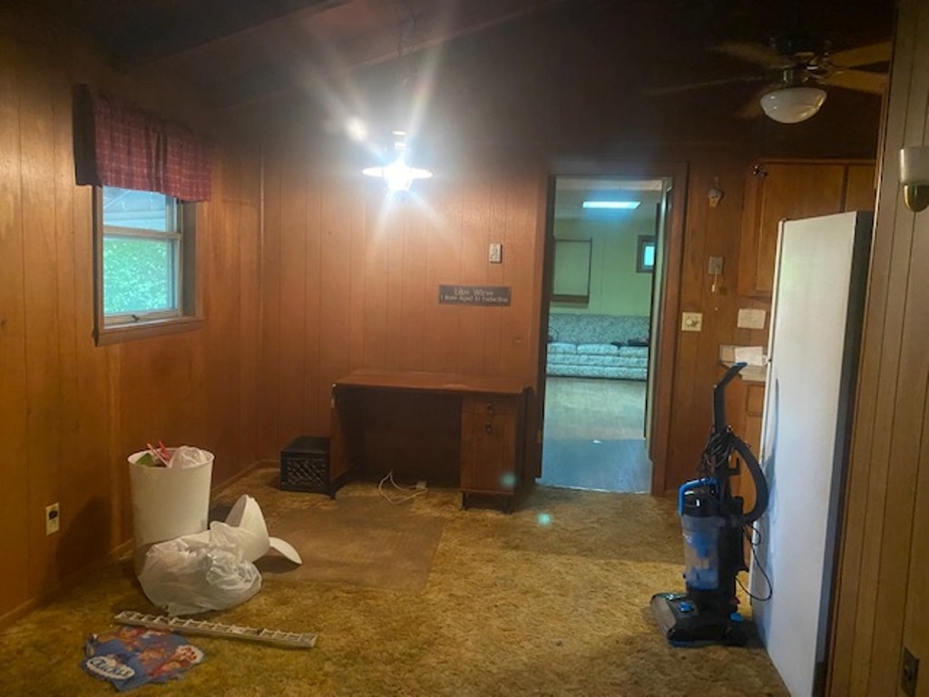 Listing Picture 34 N Riverbend Leitchfield, KY 42754 MLS HK10052564