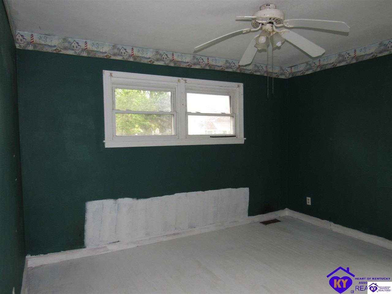 Listing Picture 504 Village Drive Elizabethtown, KY 42701 MLS HK10052588