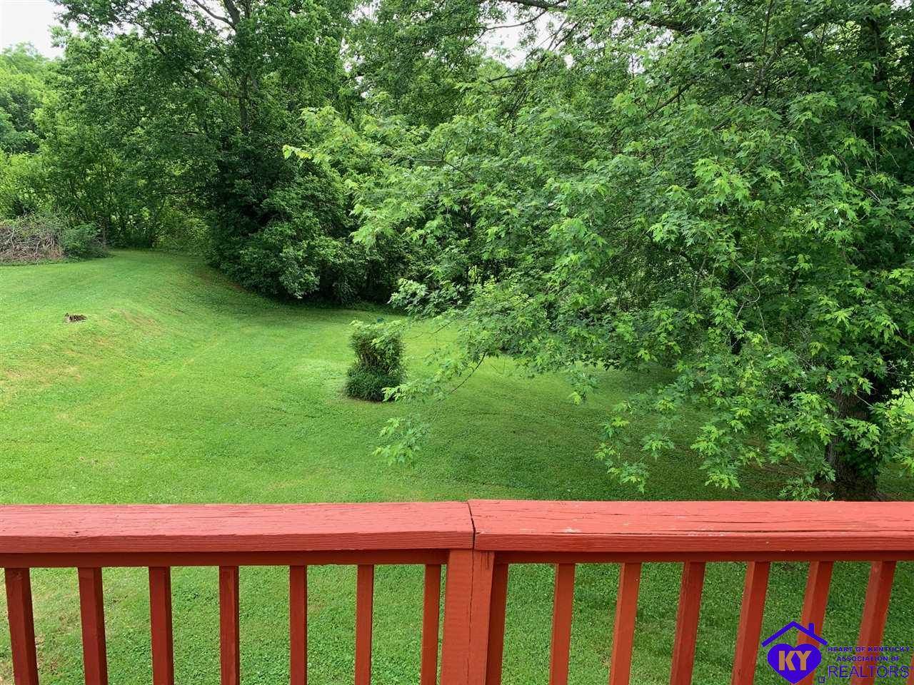 Listing Picture 506 N Depot Street Greensburg, KY 42743 MLS HK10052659