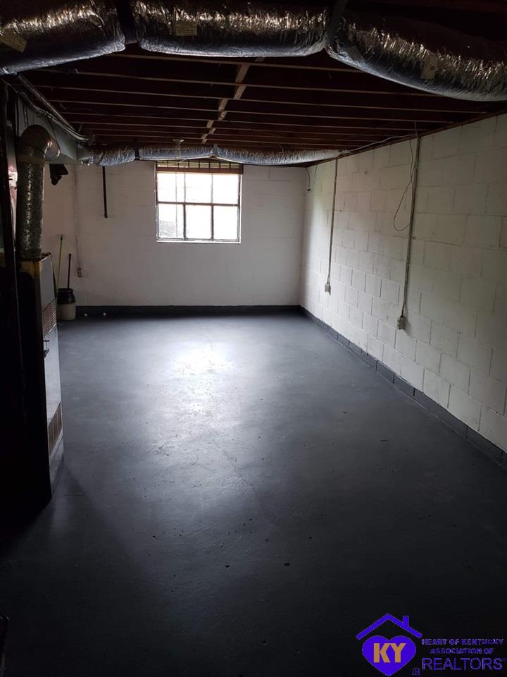 Listing Picture 506 N Depot Street Greensburg, KY 42743 MLS HK10052659