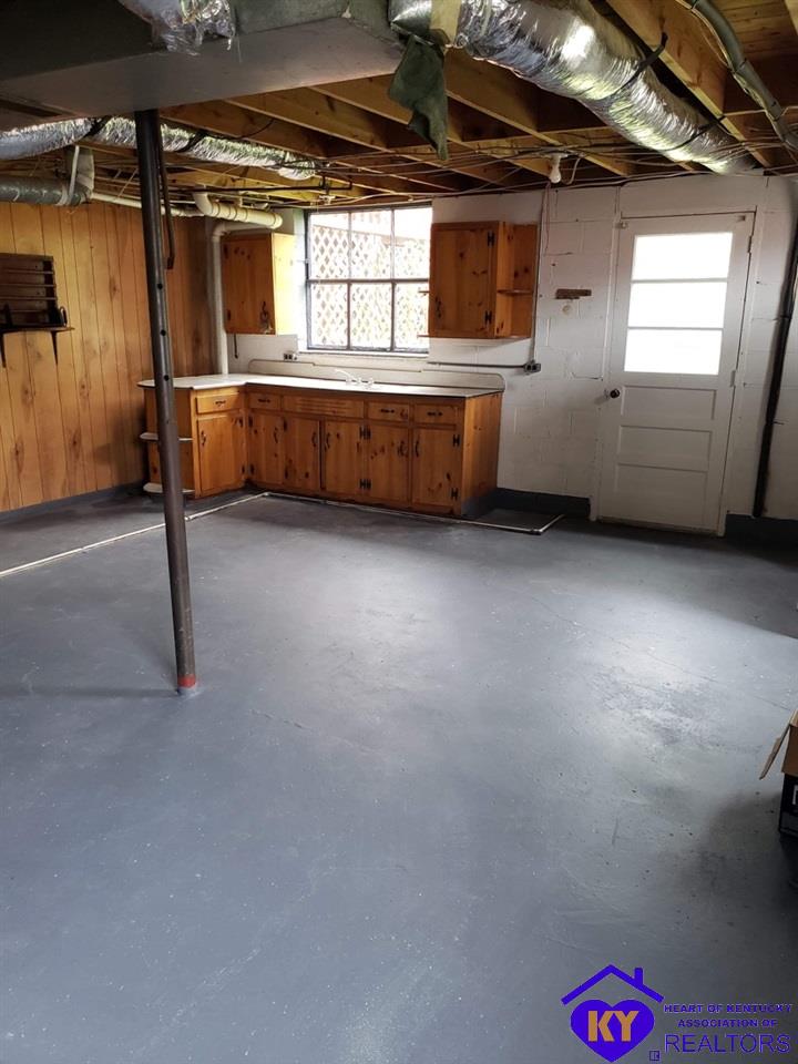 Listing Picture 506 N Depot Street Greensburg, KY 42743 MLS HK10052659