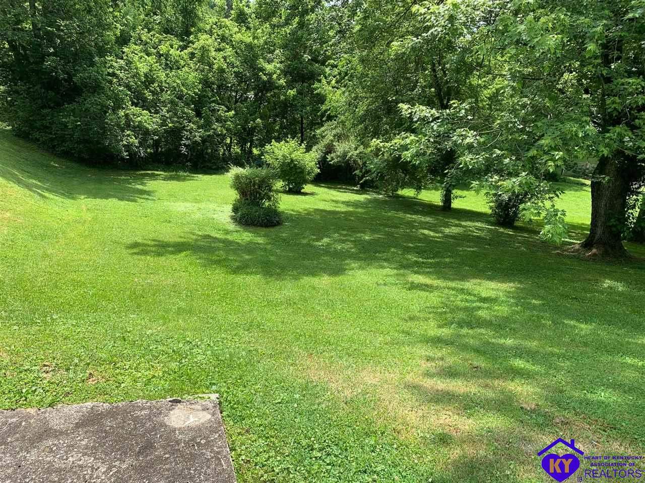 Listing Picture 506 N Depot Street Greensburg, KY 42743 MLS HK10052659