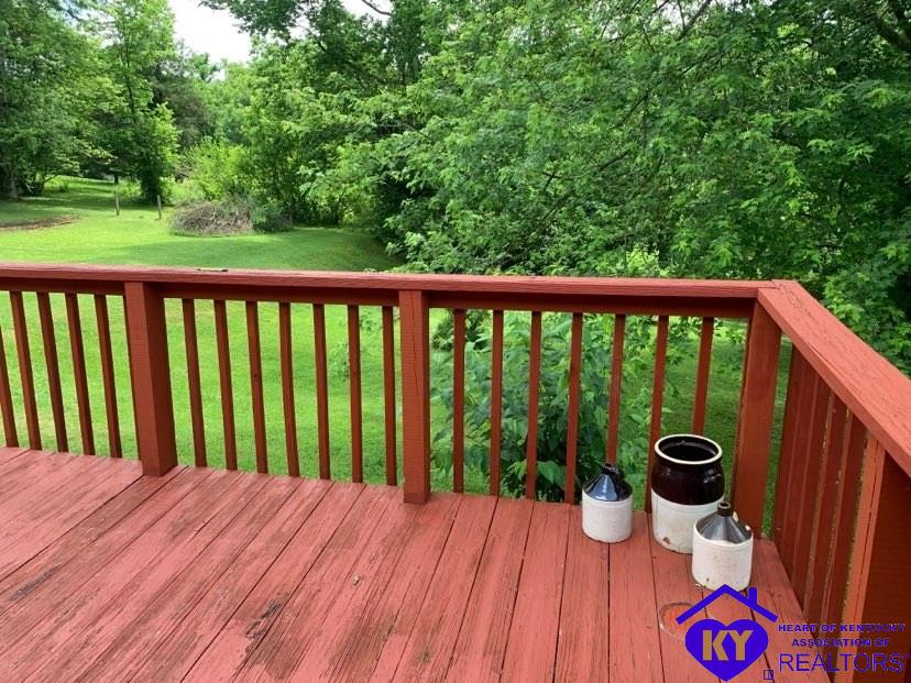 Listing Picture 506 N Depot Street Greensburg, KY 42743 MLS HK10052659