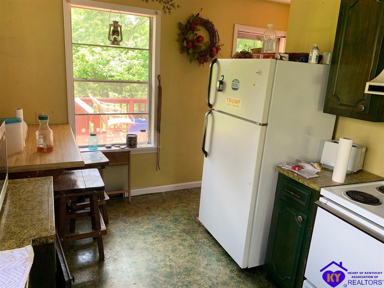 Listing Picture 506 N Depot Street Greensburg, KY 42743 MLS HK10052659