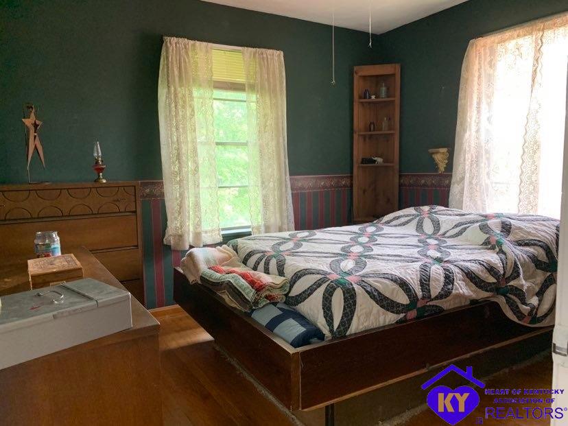 Listing Picture 506 N Depot Street Greensburg, KY 42743 MLS HK10052659