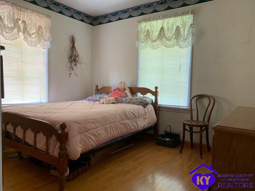 Listing Picture 506 N Depot Street Greensburg, KY 42743 MLS HK10052659