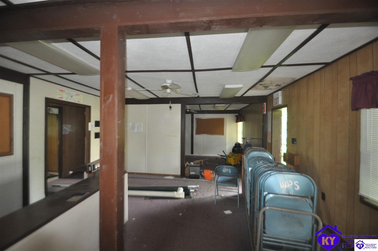 Listing Picture 1315 Elm Street West Point, KY 40177 MLS HK10052623