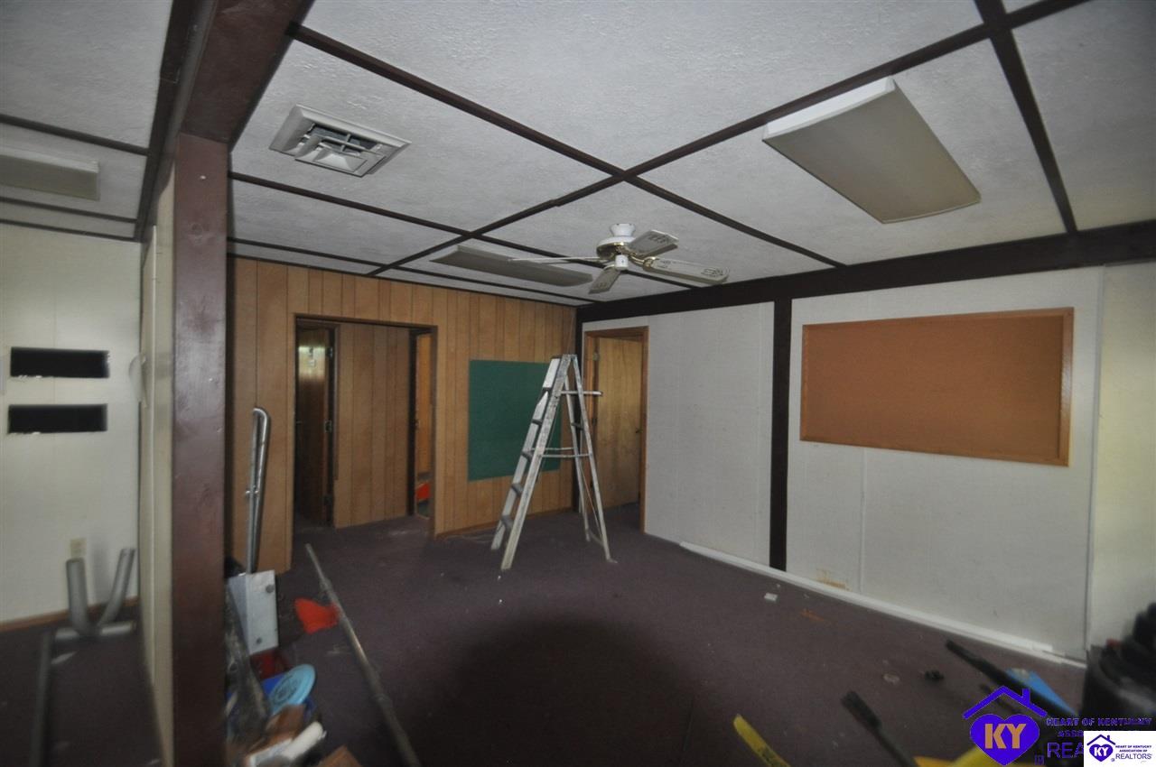 Listing Picture 1315 Elm Street West Point, KY 40177 MLS HK10052623