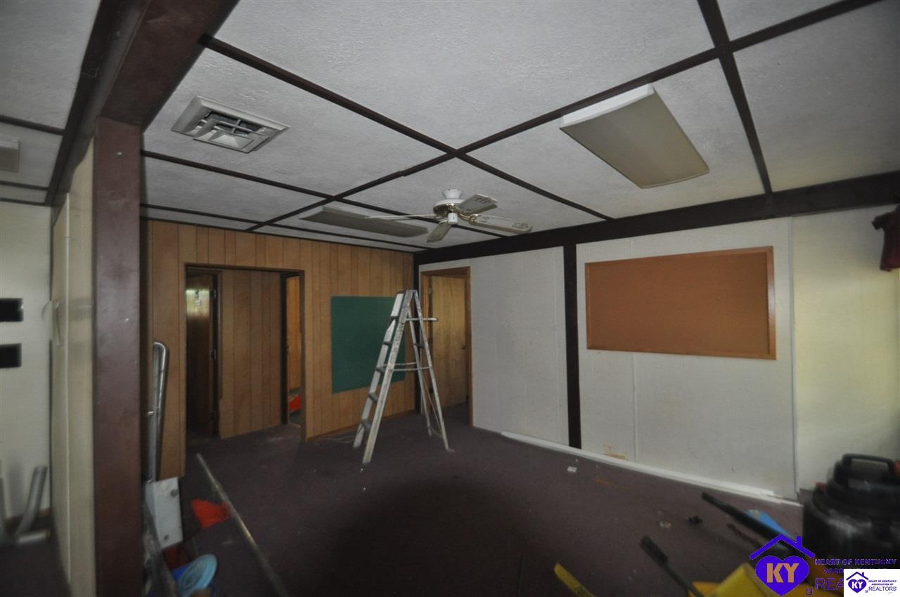 Listing Picture 1315 Elm Street West Point, KY 40177 MLS HK10052623