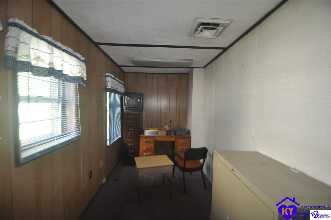 Listing Picture 1315 Elm Street West Point, KY 40177 MLS HK10052623