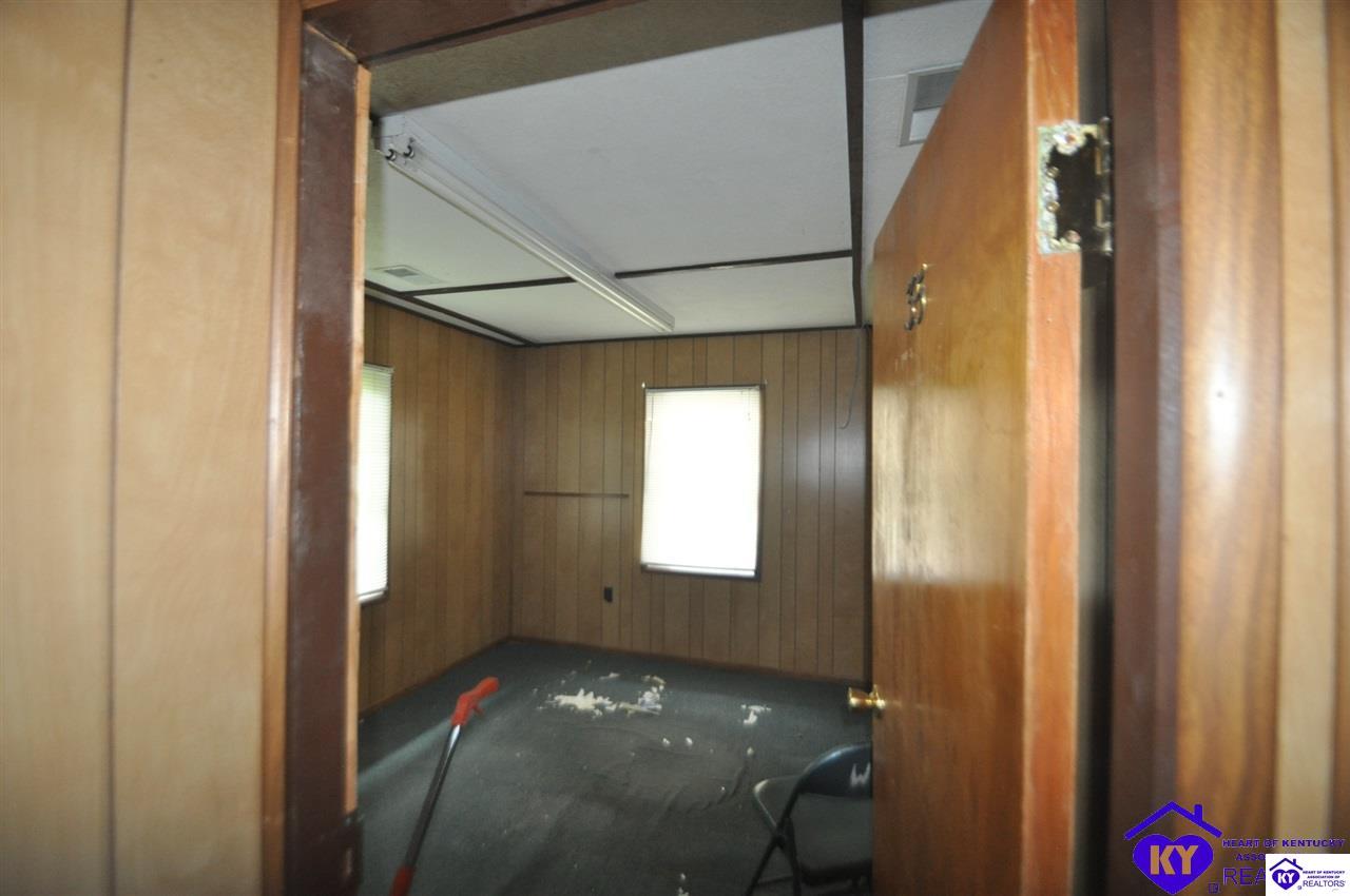 Listing Picture 1315 Elm Street West Point, KY 40177 MLS HK10052623