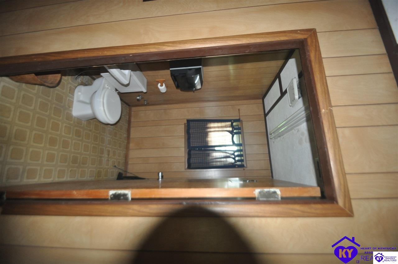 Listing Picture 1315 Elm Street West Point, KY 40177 MLS HK10052623