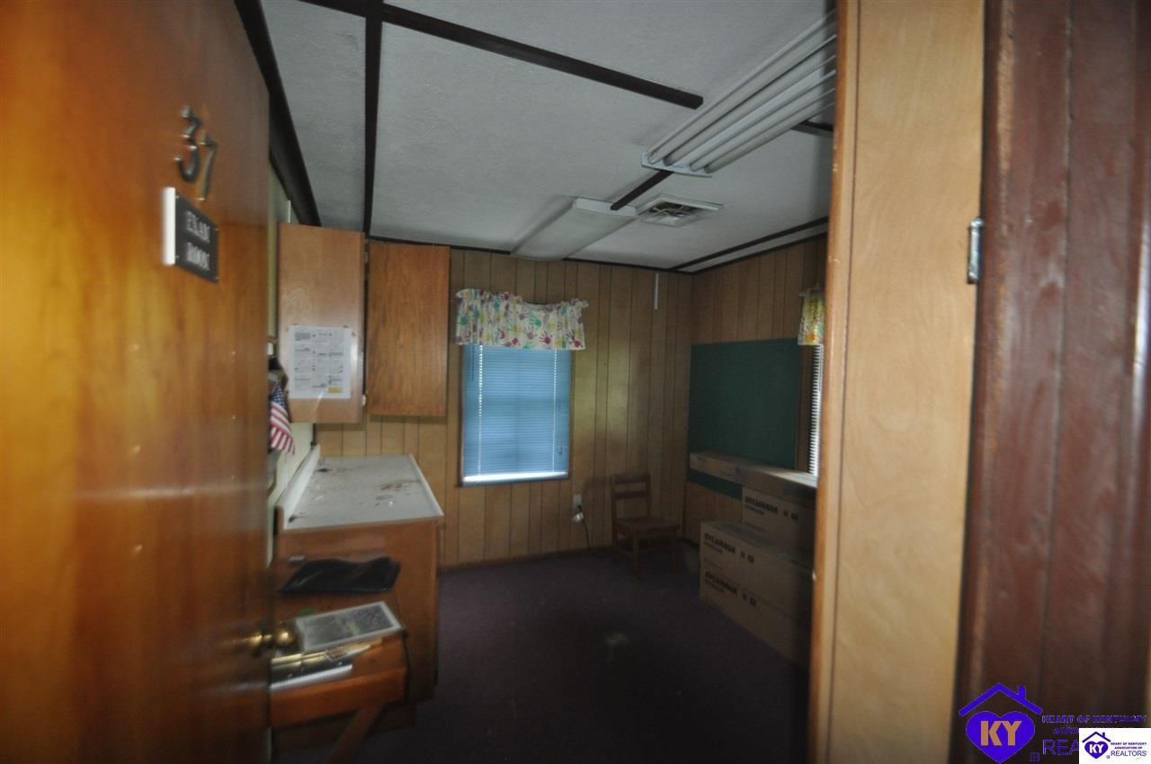 Listing Picture 1315 Elm Street West Point, KY 40177 MLS HK10052623