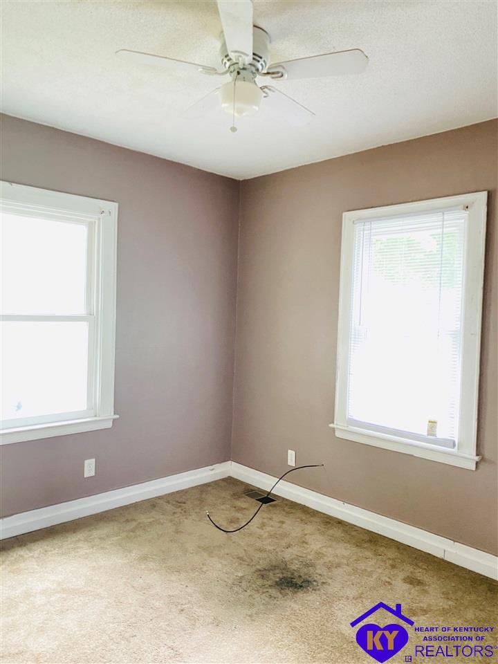 Listing Picture 101 Vertrees Court Elizabethtown, KY 42701 MLS HK10052642