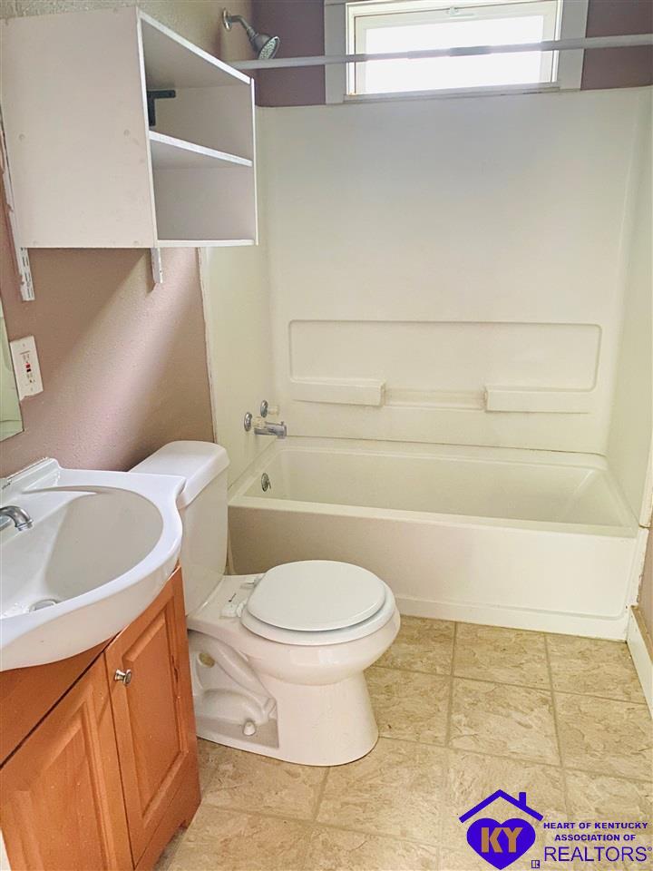 Listing Picture 101 Vertrees Court Elizabethtown, KY 42701 MLS HK10052642