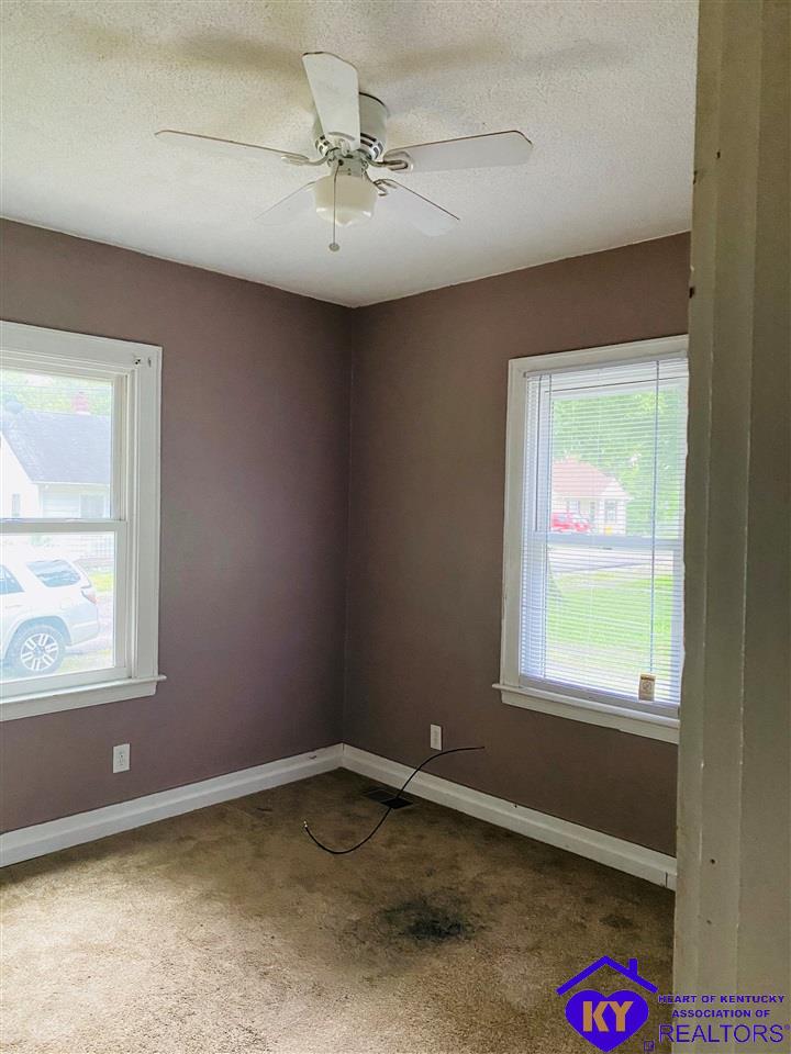 Listing Picture 101 Vertrees Court Elizabethtown, KY 42701 MLS HK10052642