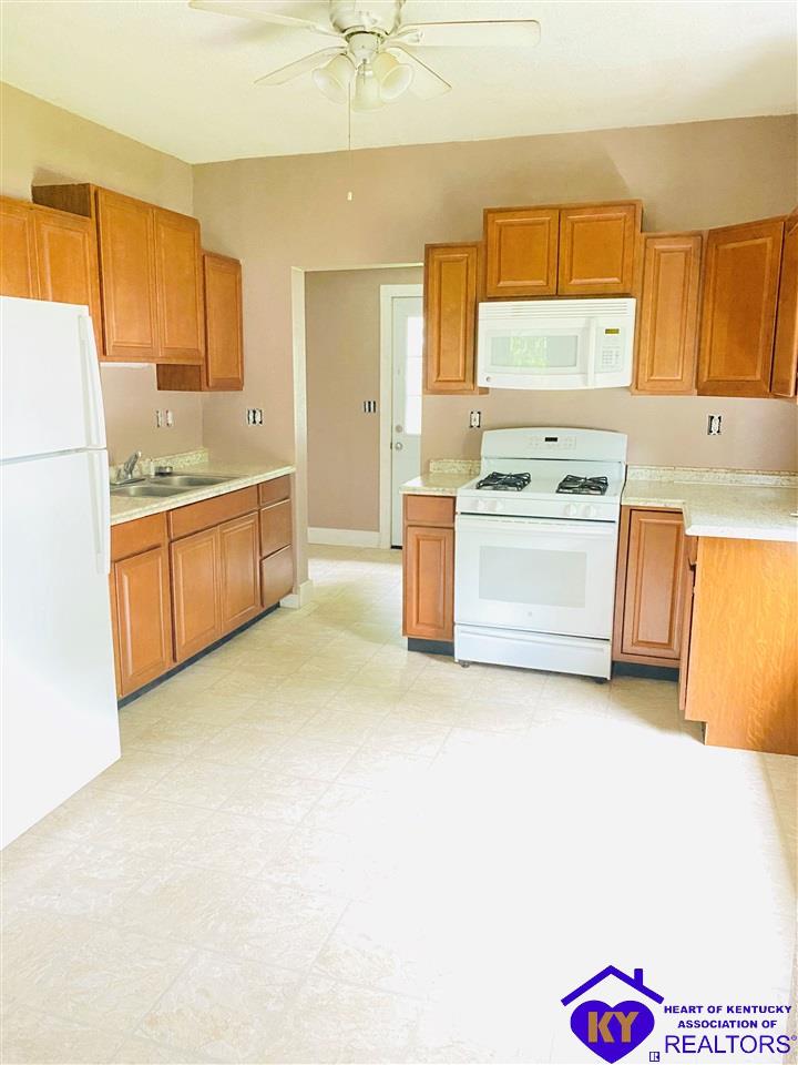 Listing Picture 101 Vertrees Court Elizabethtown, KY 42701 MLS HK10052642