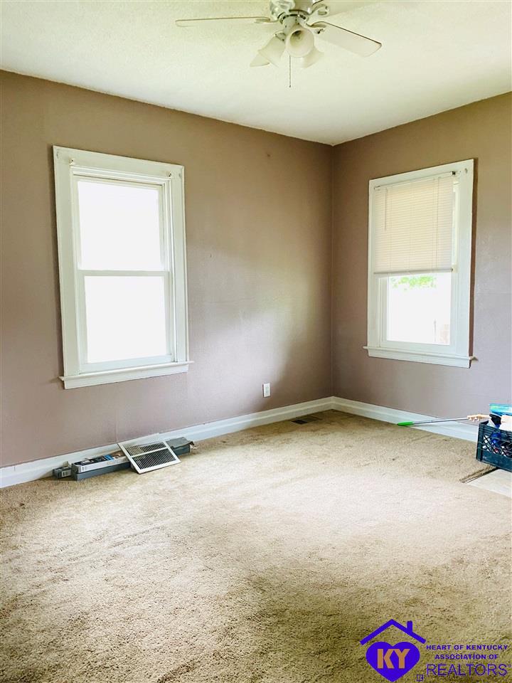 Listing Picture 101 Vertrees Court Elizabethtown, KY 42701 MLS HK10052642