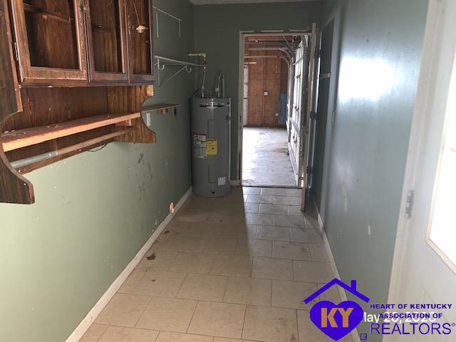 Listing Picture 153 Hancock Road Columbia, KY 42728 MLS HK10052782