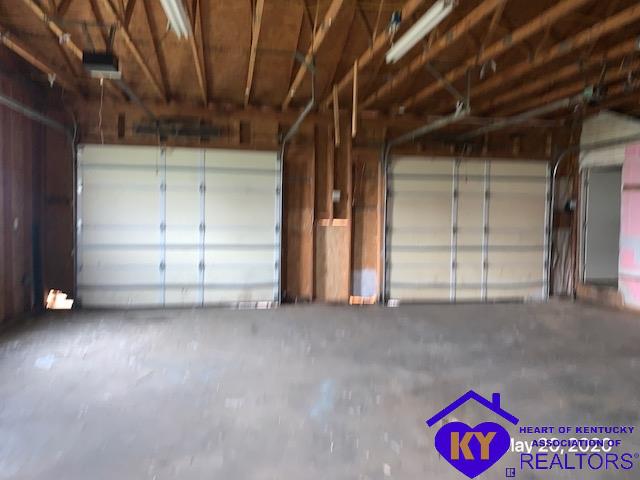 Listing Picture 153 Hancock Road Columbia, KY 42728 MLS HK10052782