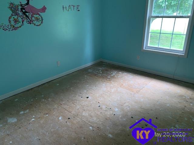 Listing Picture 153 Hancock Road Columbia, KY 42728 MLS HK10052782