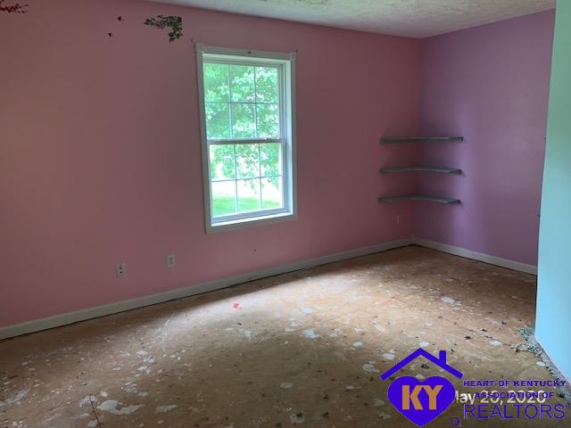 Listing Picture 153 Hancock Road Columbia, KY 42728 MLS HK10052782