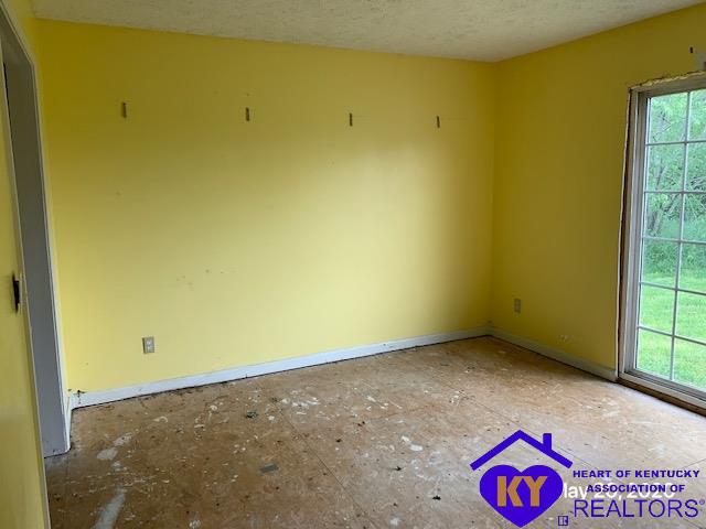 Listing Picture 153 Hancock Road Columbia, KY 42728 MLS HK10052782