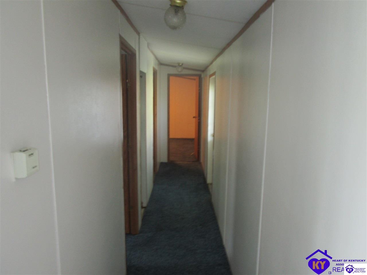 Listing Picture 303 S Meadow Drive Irvington, KY 40146 MLS HK10052861