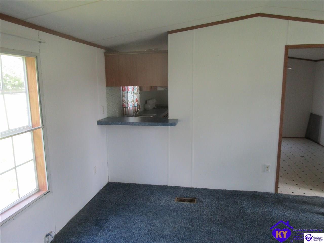 Listing Picture 303 S Meadow Drive Irvington, KY 40146 MLS HK10052861