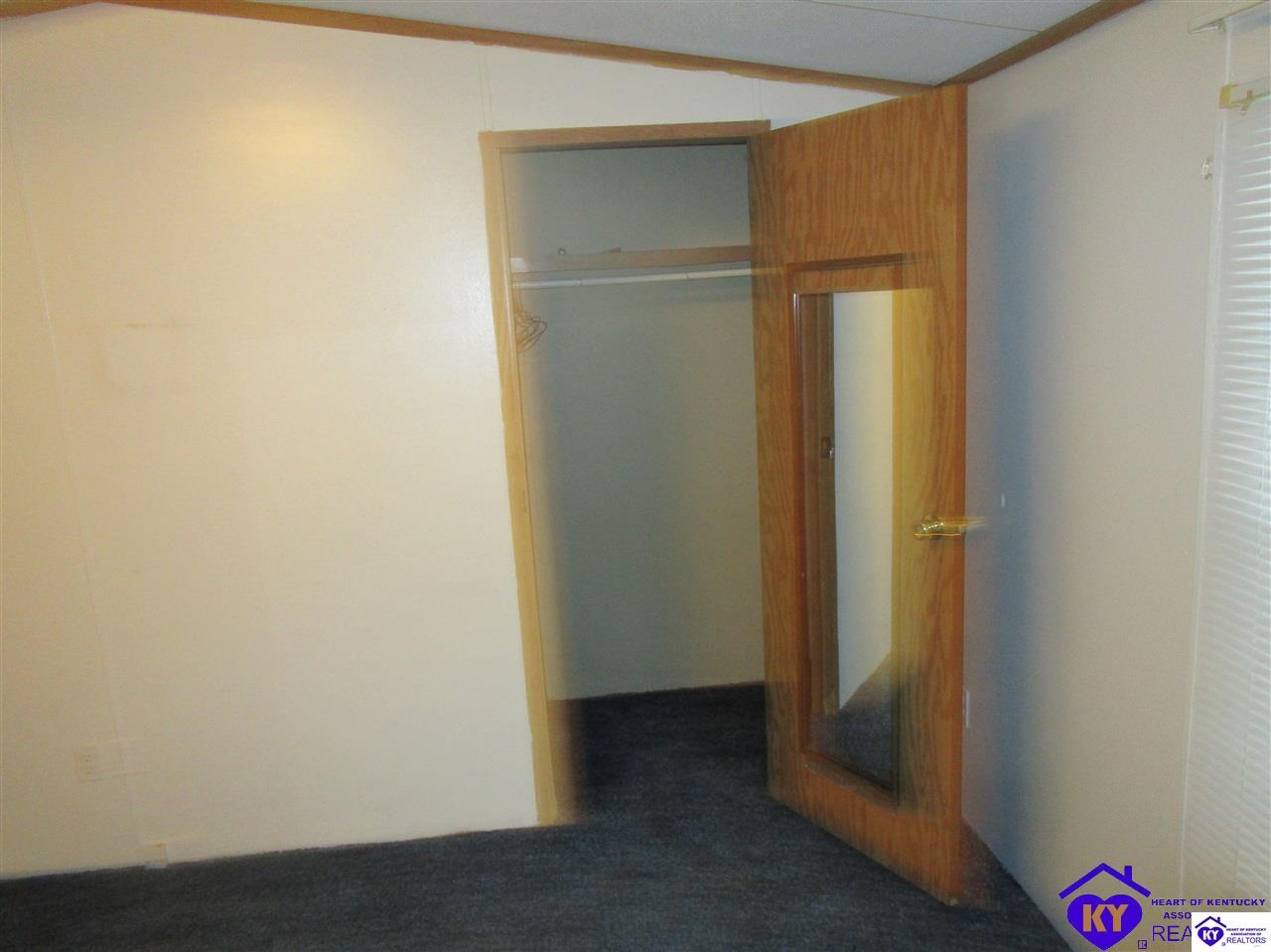 Listing Picture 303 S Meadow Drive Irvington, KY 40146 MLS HK10052861